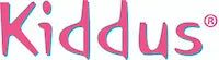 Kiddus