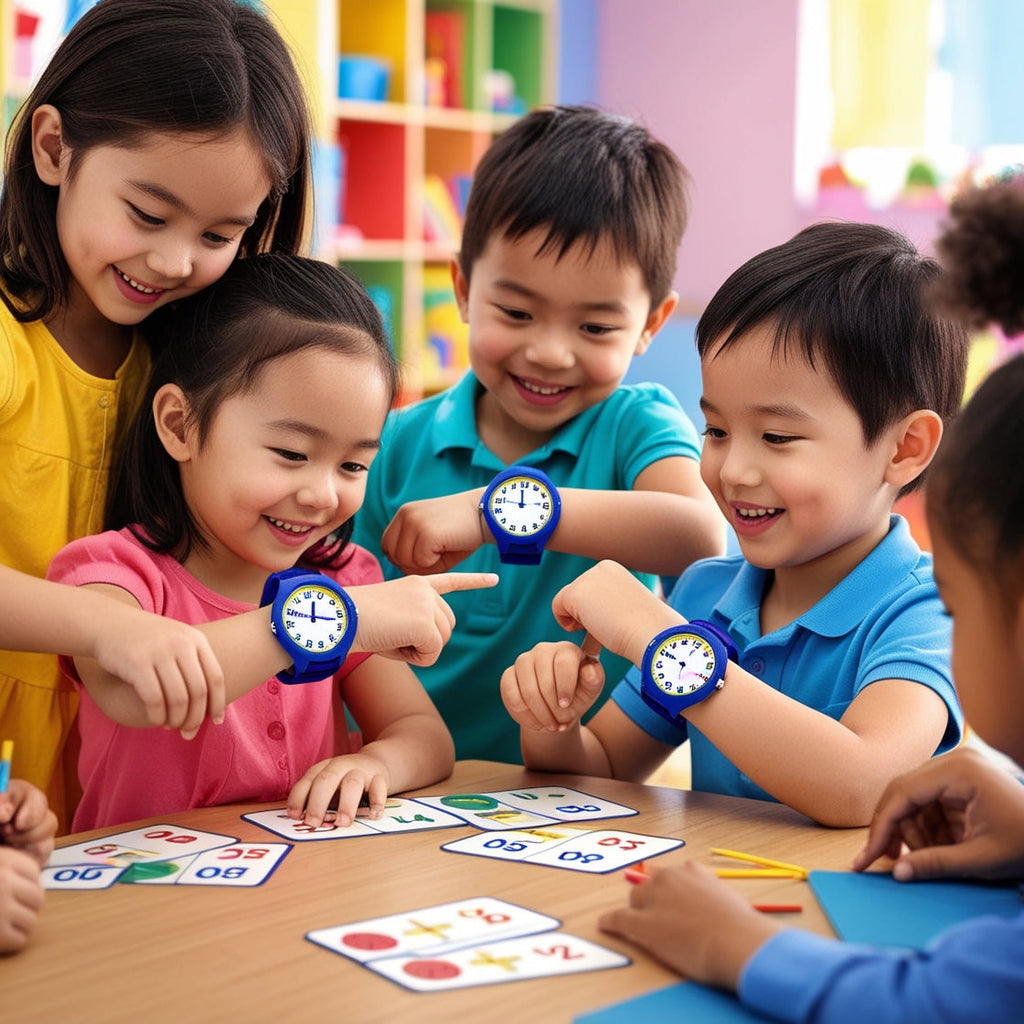 10 Beste Kurzgeschichten F r Kinder Kiddus 10-beste-kurzgeschichten-f-r-kinder-kiddus