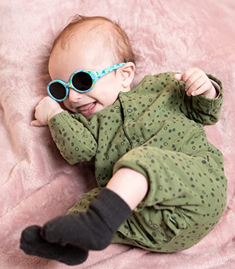 Baby Sunglasses Occhiali Da Sole Neonata Mesi Occhiali Da Sole Per