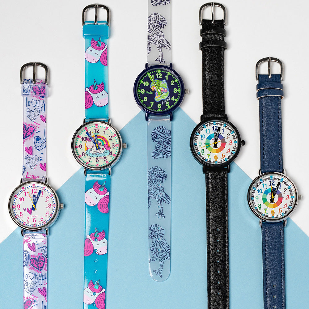 Hora Relojes Para NiÃ±os 11 AÃ±os Para Niños Que Hora Es En