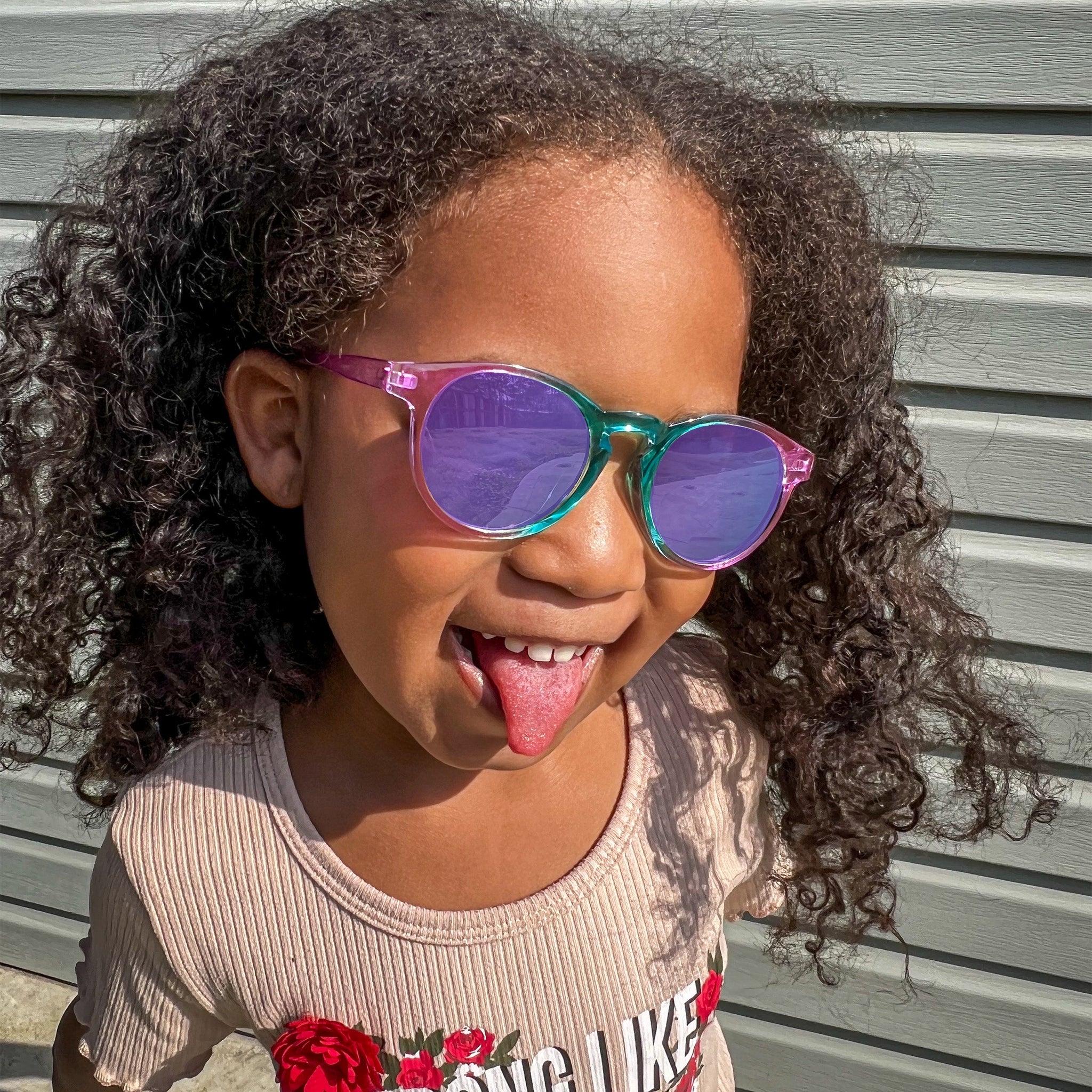 Lunette Soleil Bebe Lot De Lunettes Soleil Enfants UV400