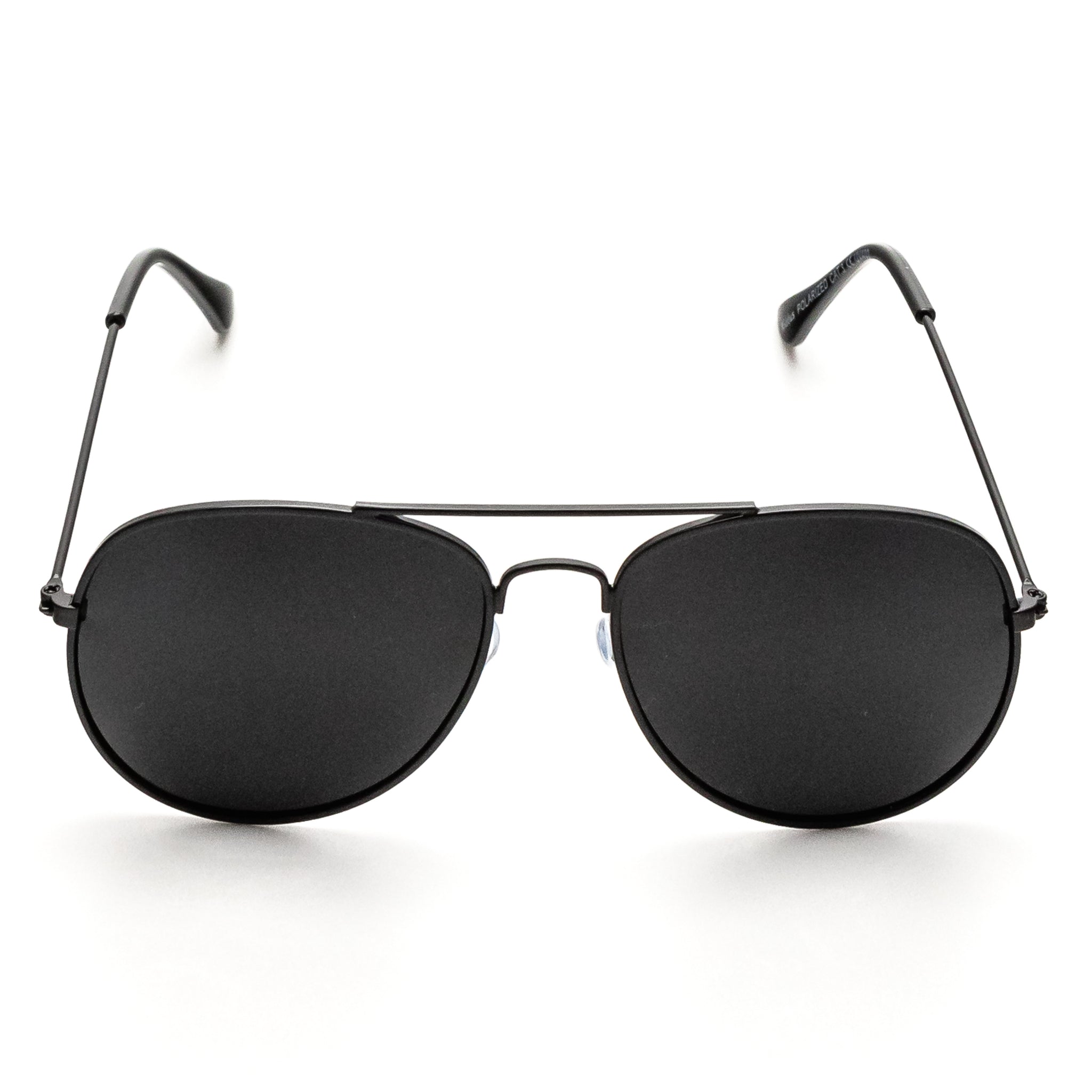 Lentes Bonitos Para Adolescentes Protección Elegante Con Teen Girl