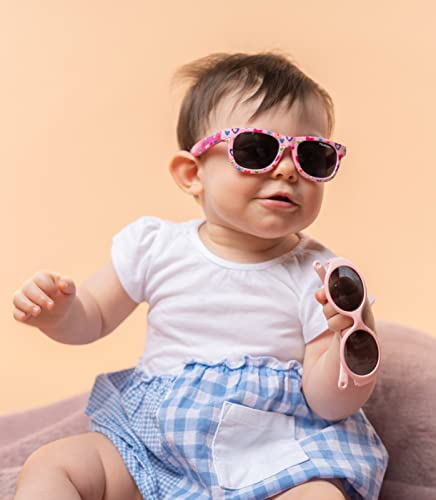 Baby Sunglasses