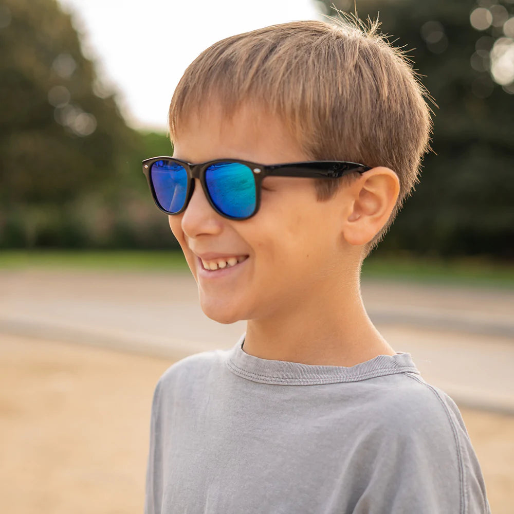 Kiddus sunglasses best sale