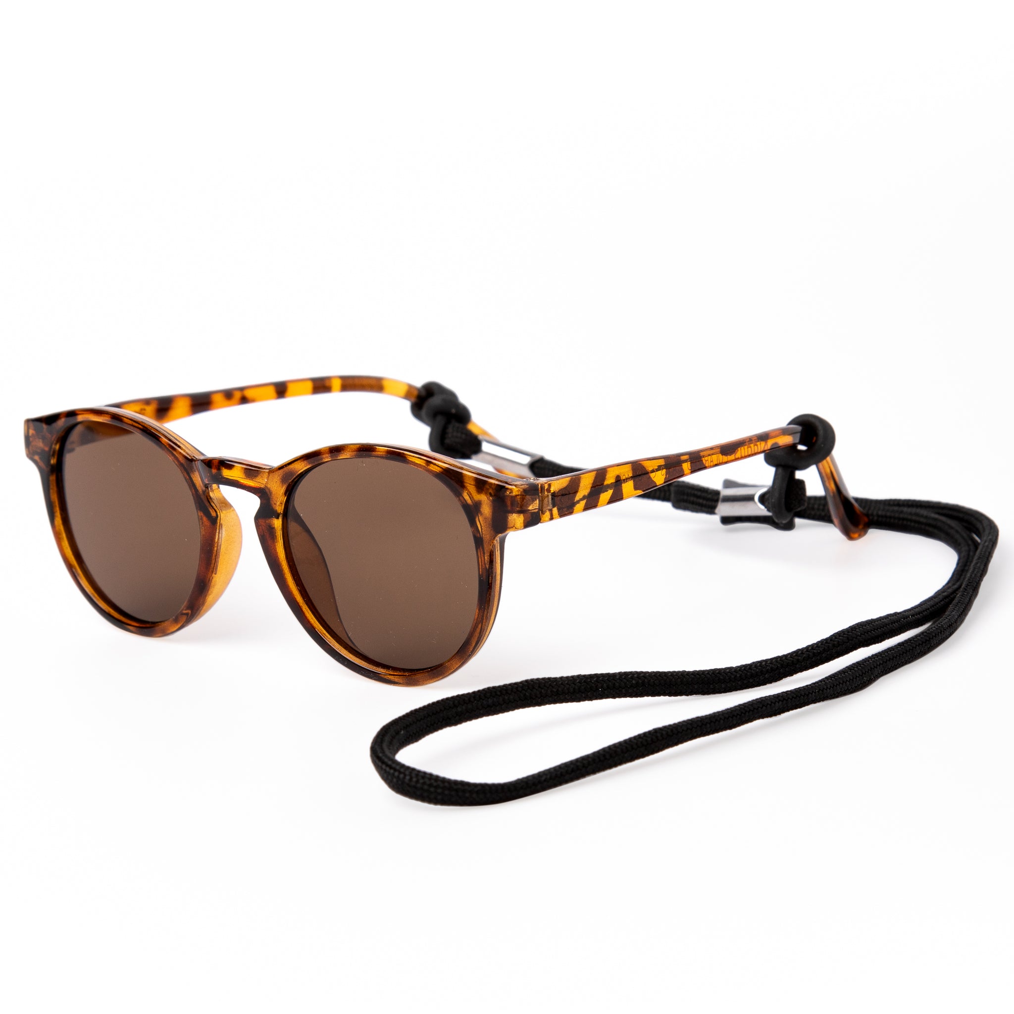 Lunettes De Soleil Clipsables: On Valide Ou Pas