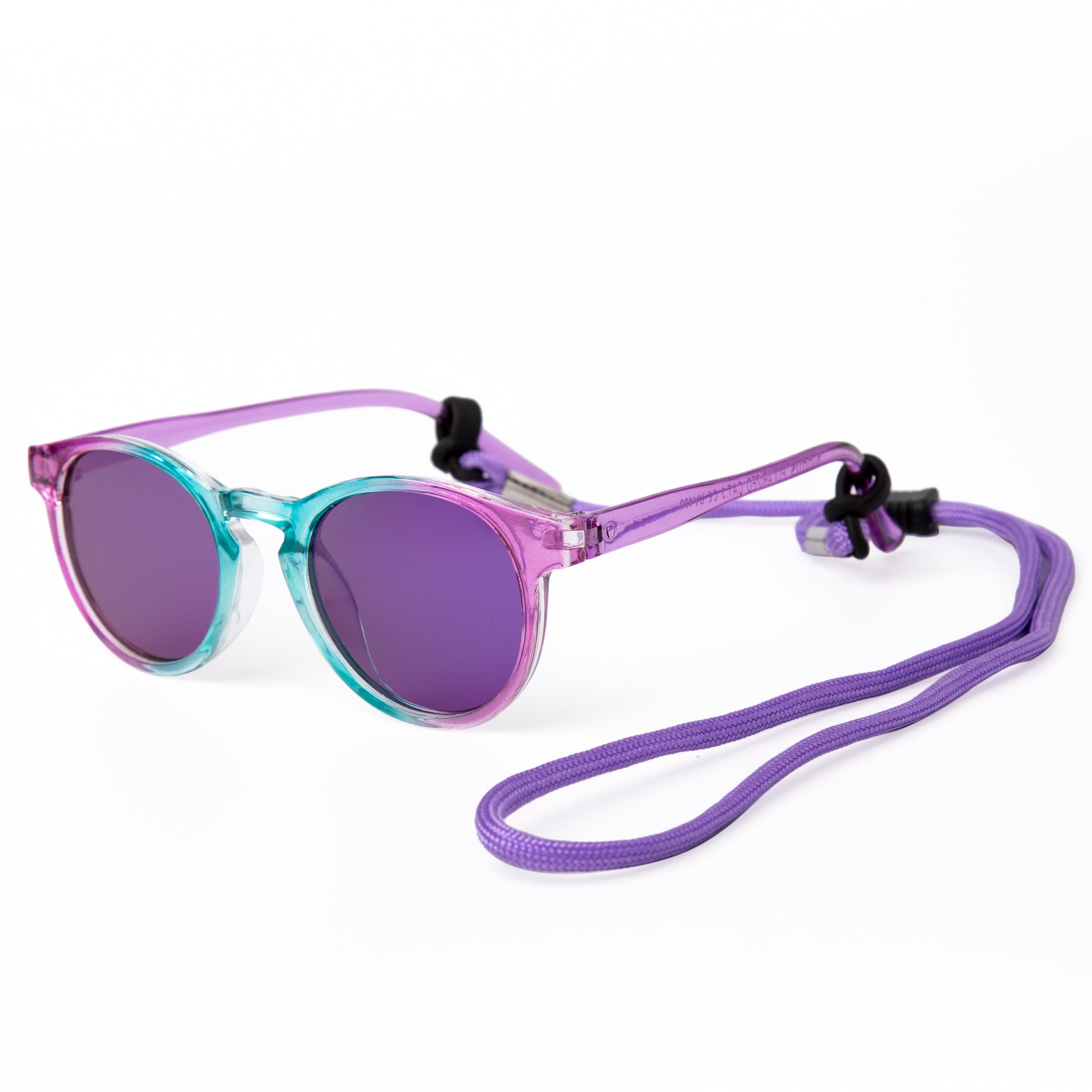 Lunettes De Soleil Femme – Protection UV Classe 3-4, Filtre N°4, Style Générique Noir