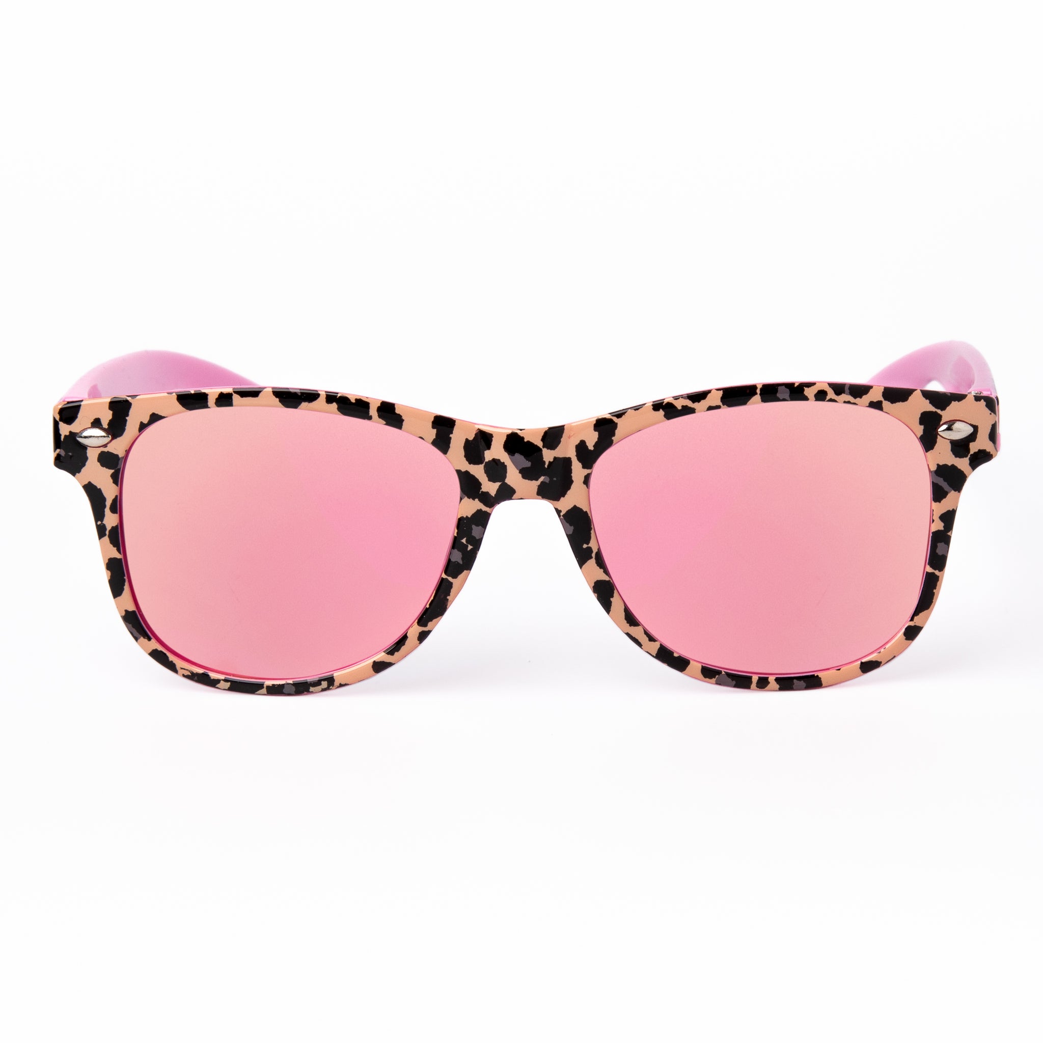 Designer Sunglasses for Kids – Fun & High-Quality | Kiddus