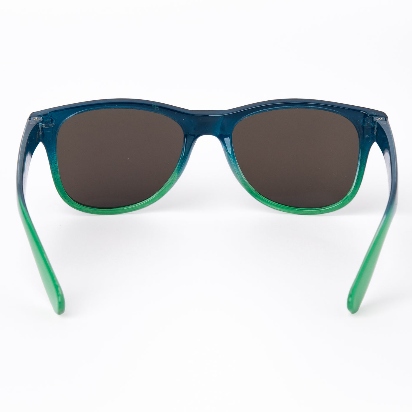 Lunettes De Vélo Enfants UV400 Polarisées - Cadre Flexible, Anti-buée, Pour Sports Et Plein Air - 5