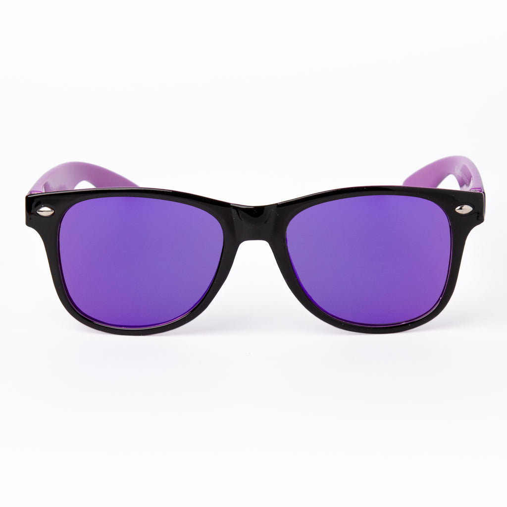 Lunette De Soleil Fille Lunettes De Soleil Enfants KIDDUS - Forme Ronde - Protection UV400 - Polarisées - À Partir De 4 Ans Lunettes Polarisées Kids Lunette De Soleil Fille Lunettes De Soleil Enfants KIDDUS - Forme Ronde - Protection UV400 - Polarisées - À Partir De 4 Ans Lunettes Polarisées Kids