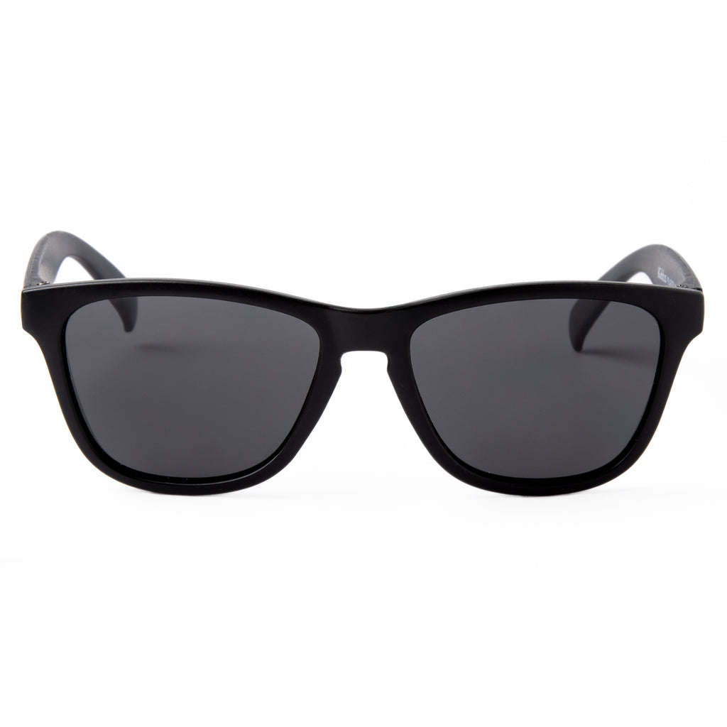 Lunettes De Soleil 2 Ans Hifot Lunettes De Soleil Enfant Dinosaure - 2 Paires, UV400, Plastique Léger, Pour 3-6 Ans, Sport Et Plage Lunettes Sport Extérieur Lunettes De Soleil 2 Ans Hifot Lunettes De Soleil Enfant Dinosaure - 2 Paires, UV400, Plastique Léger, Pour 3-6 Ans, Sport Et Plage Lunettes Sport Extérieur