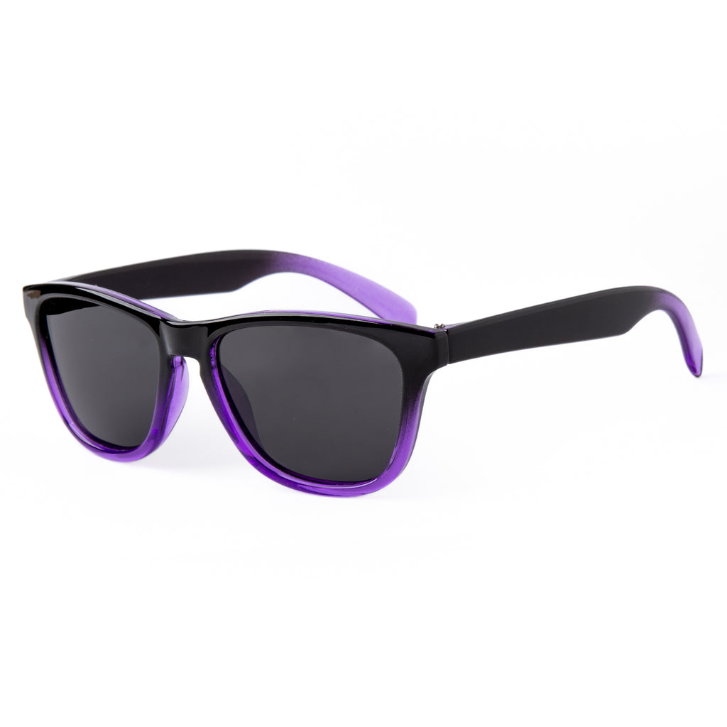 Lunette De Soleil Enfant 6 Ans Lunettes De Natation Dinosaure Pour Enfants | Party Expert Lunettes De Soleil Enfant 2 Ans Lunette De Soleil Enfant 6 Ans Lunettes De Natation Dinosaure Pour Enfants | Party Expert Lunettes De Soleil Enfant 2 Ans