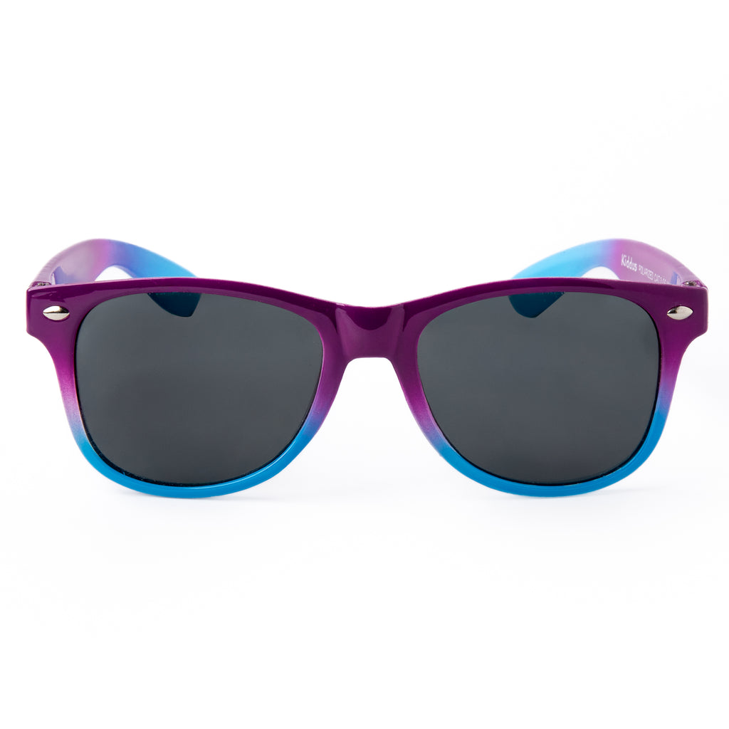 Lunette de Soleil Enfant et Bébé - Modèles Garçon et Fille : Achat en ligne – Optic 2000 Lunette de Soleil Enfant et Bébé - Modèles Garçon et Fille : Achat en ligne – Optic 2000