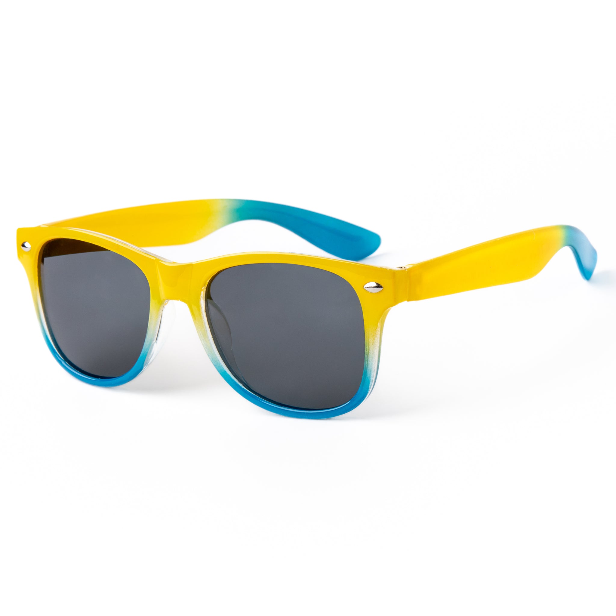 Kids Dinosaur Sunglasses 12-Pack Cute Dinosaur Adorable Kids