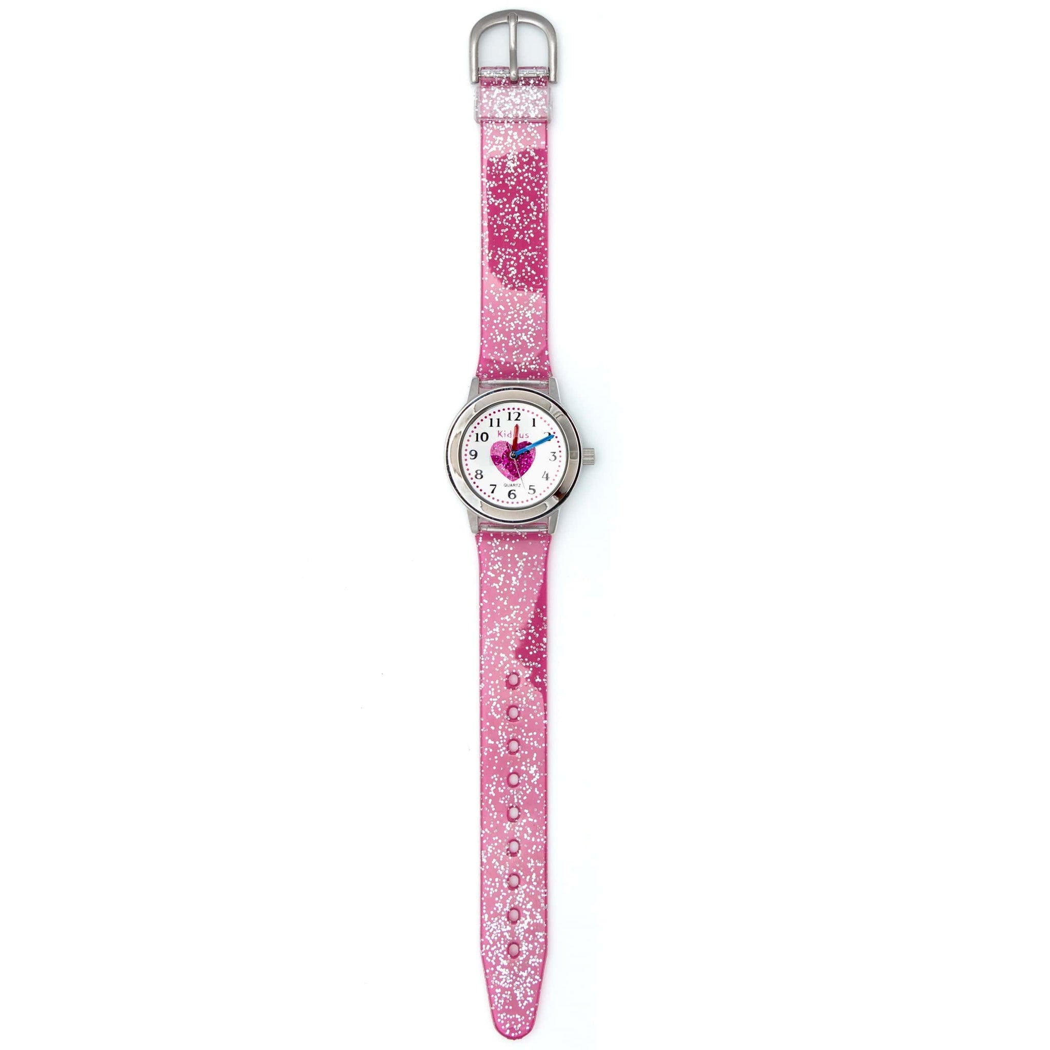 2台KISSMARK PINK LADY ROCKER 144 & GRY150 KISSMARK PINK LADY ROCKER 144 & GRY 150