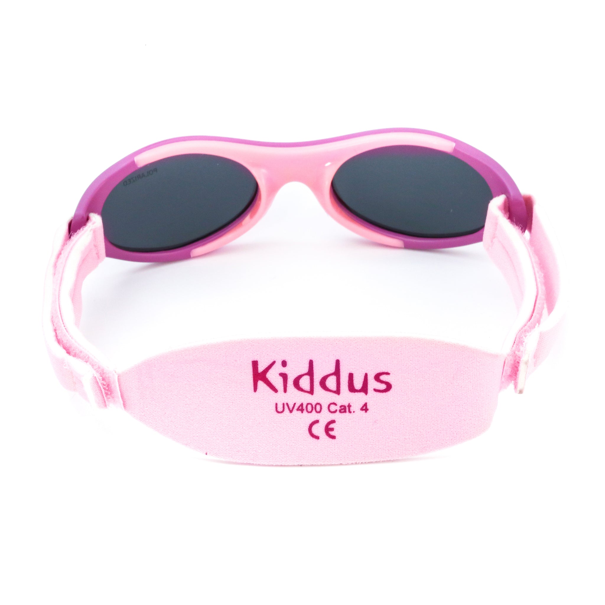 Occhiali da sole per bambini e adolescenti | Ottica dieci decimi Occhiali da sole per bambini e adolescenti | Ottica dieci decimi