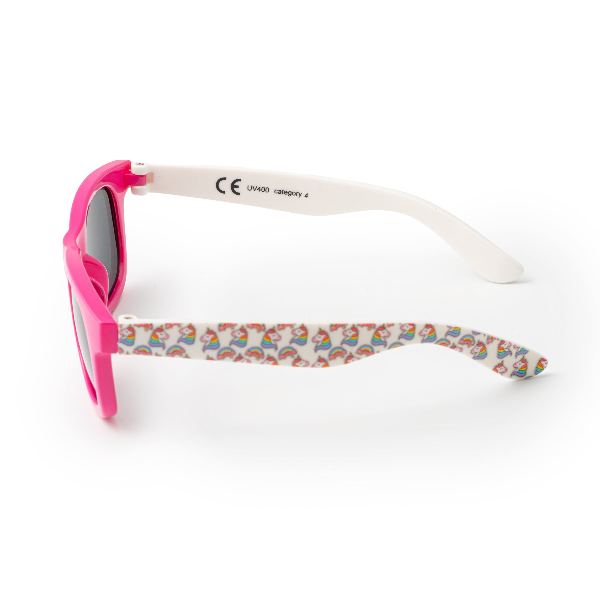 Outlet Occhiali Occhiali Da Sole A Cuore Bambina ➤Occhiali Da