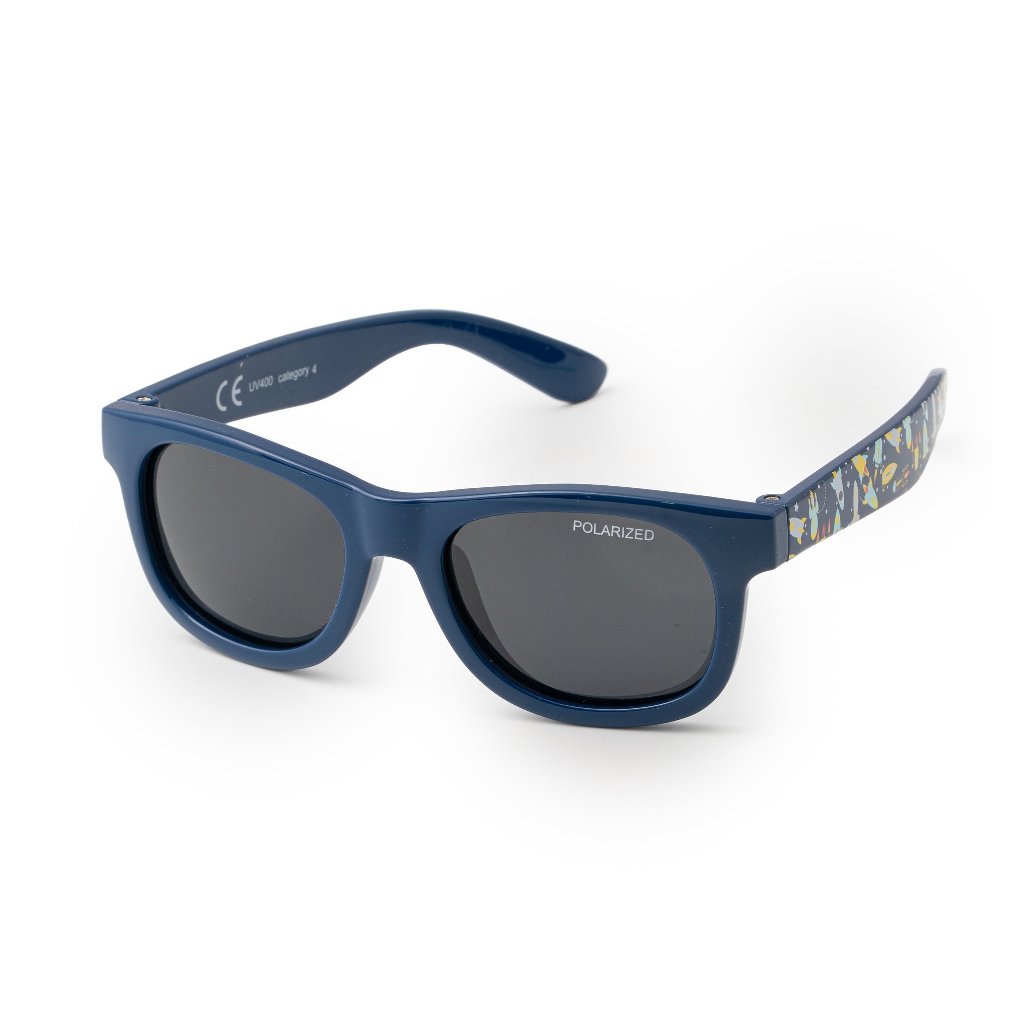 Indice Verres Solaires CatÃ©gorie Verres Solaires Categorie