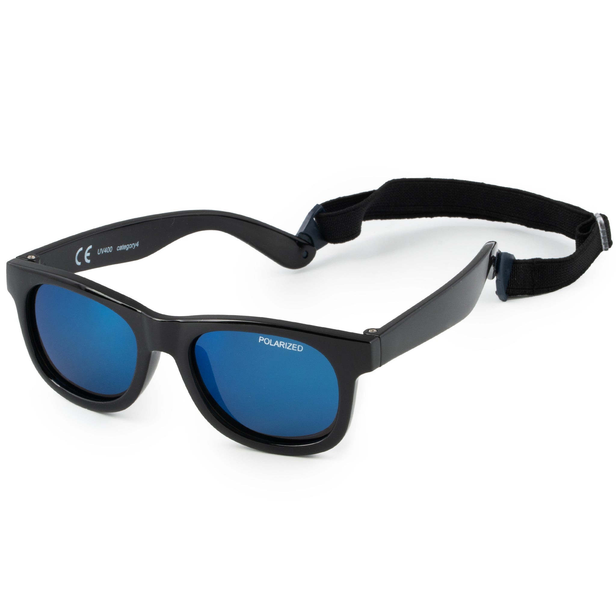 Occhiali Da Sole Da Uomo Polarizzati Acquista Occhiali Da Sole Per