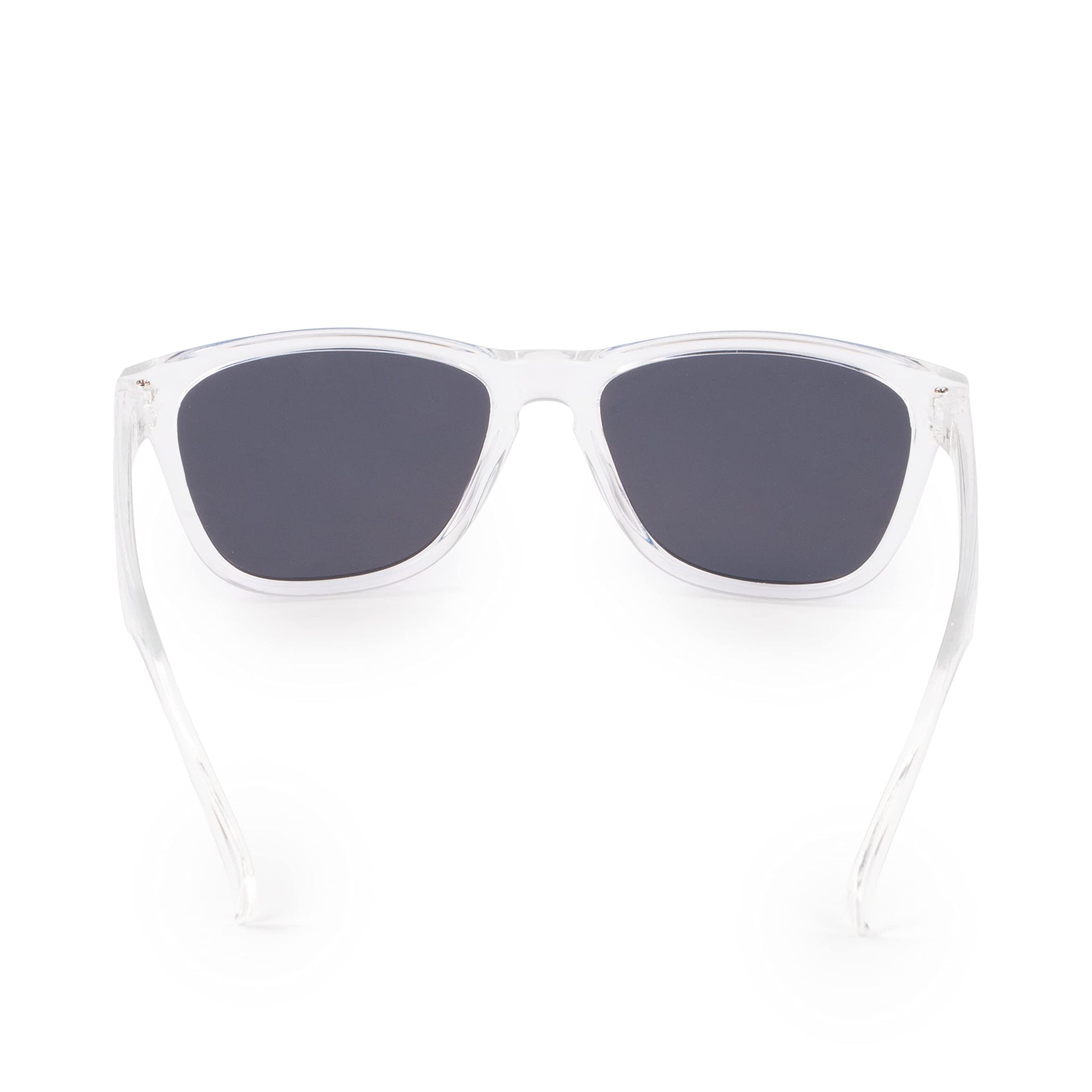 Toutes les lunettes de soleil polarisées enfants Toutes les lunettes de soleil polarisées enfants