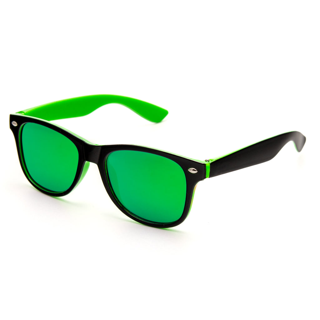 Kiddus Enfants 6-9 Ans Lunettes De Soleil Polarisées Enfants UV400 - Modèle Fille Et Garçon 6-9 Ans - Protection Totale Catégorie 3 Lunettes Kiddus 6-10 Ans Kiddus Enfants 6-9 Ans Lunettes De Soleil Polarisées Enfants UV400 - Modèle Fille Et Garçon 6-9 Ans - Protection Totale Catégorie 3 Lunettes Kiddus 6-10 Ans