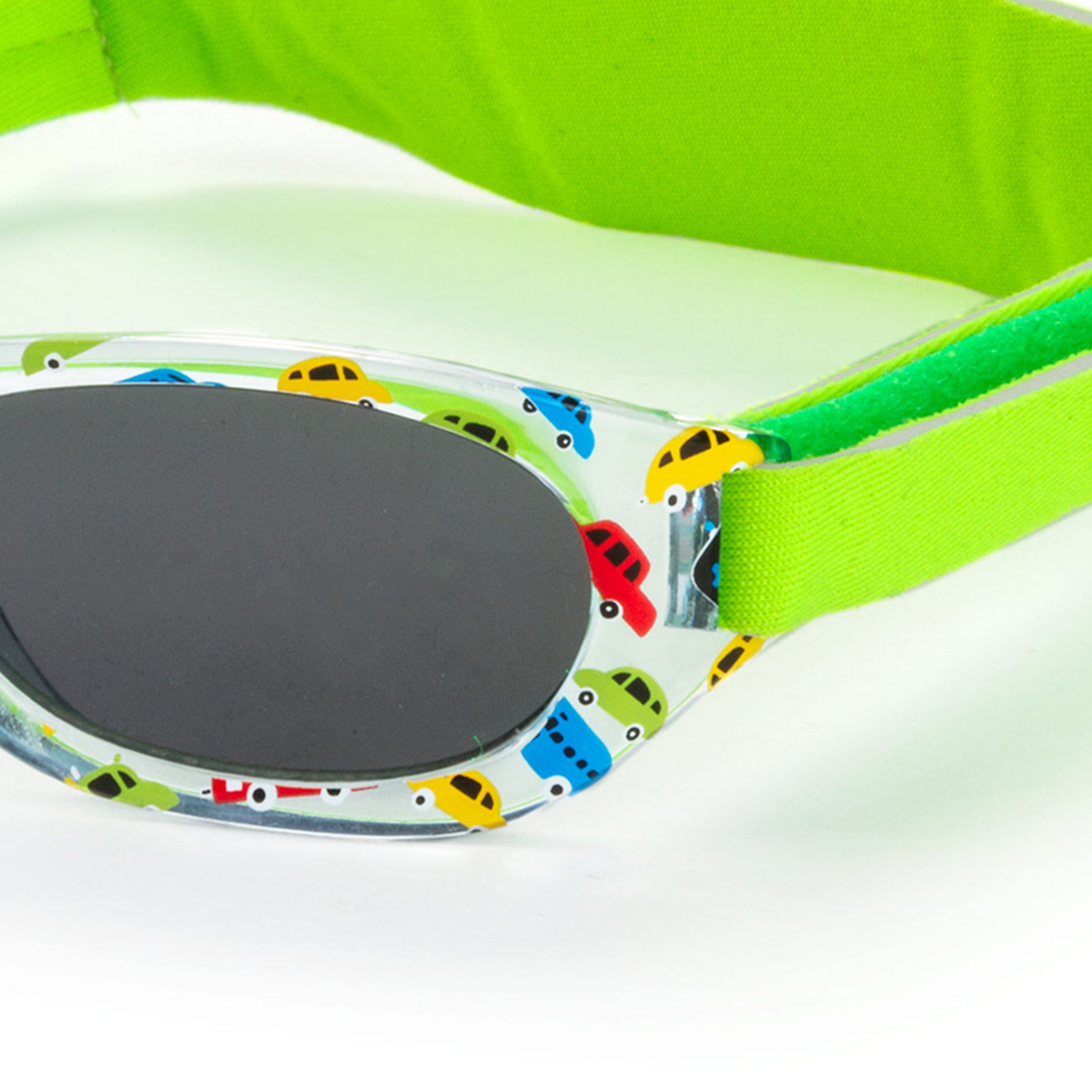 I Migliori Occhiali Da Sole Per Bambini E Bambine 2024