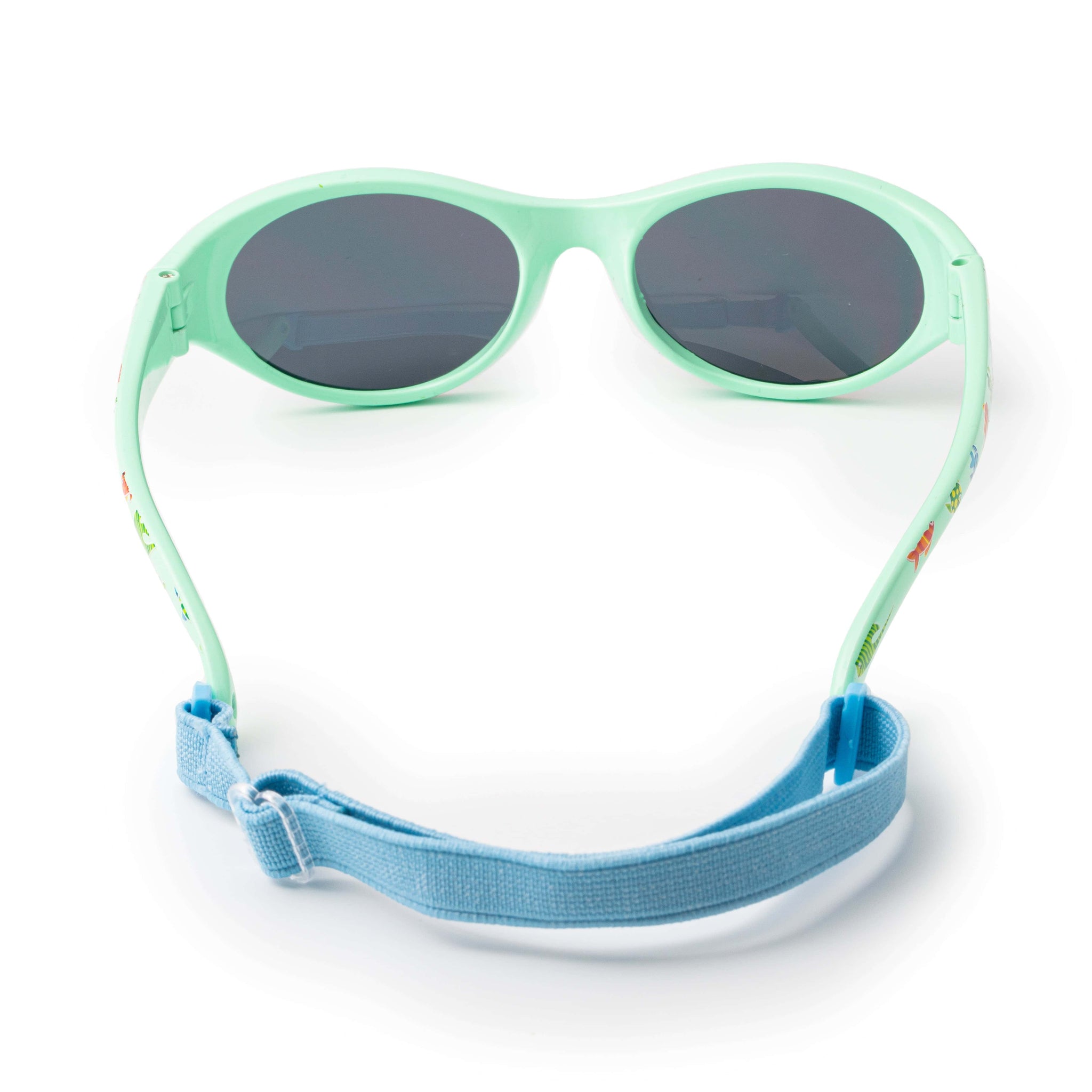 Vin, Vin Rouge, Lunettes PNG - Vin, Vin Rouge, Lunettes transparentes