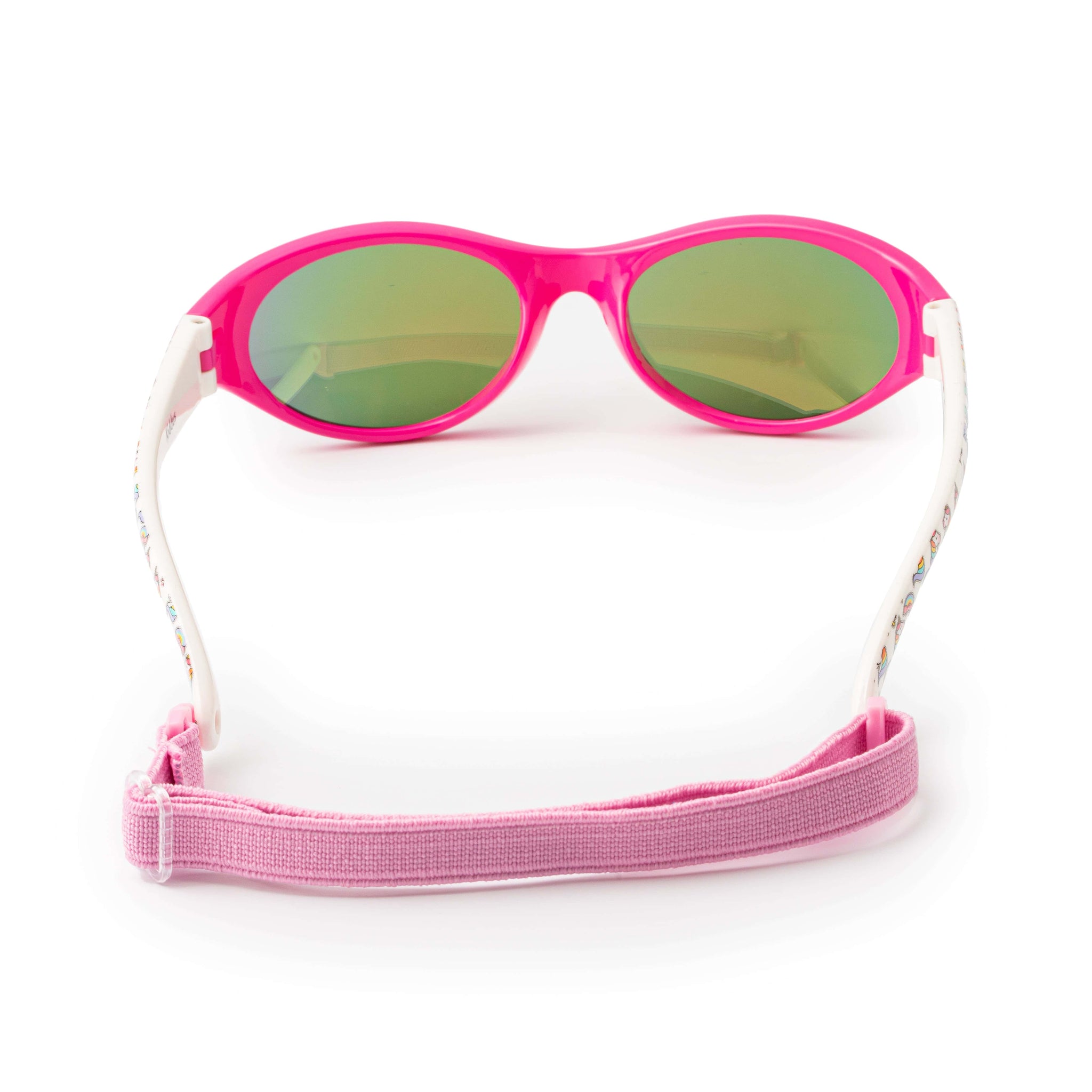 Occhiali Sole Bambino Anno Occhiali Da Sole Polarizzati Per