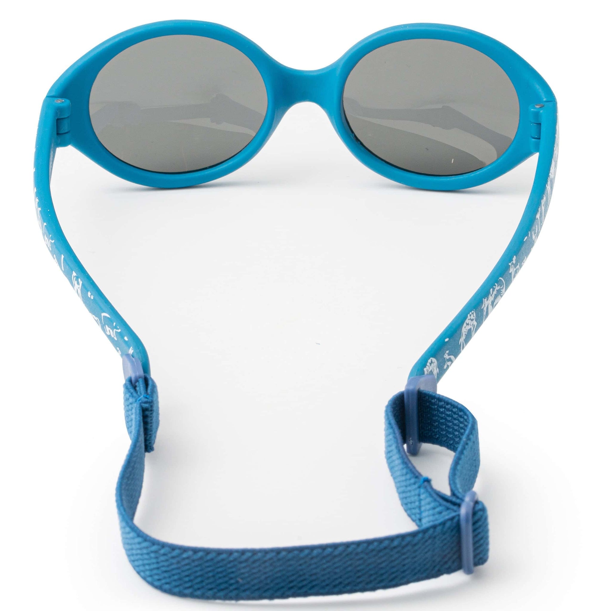 Sunglasses Decathlon Gafas Polarizadas Gafas Polarizadas Gafas De