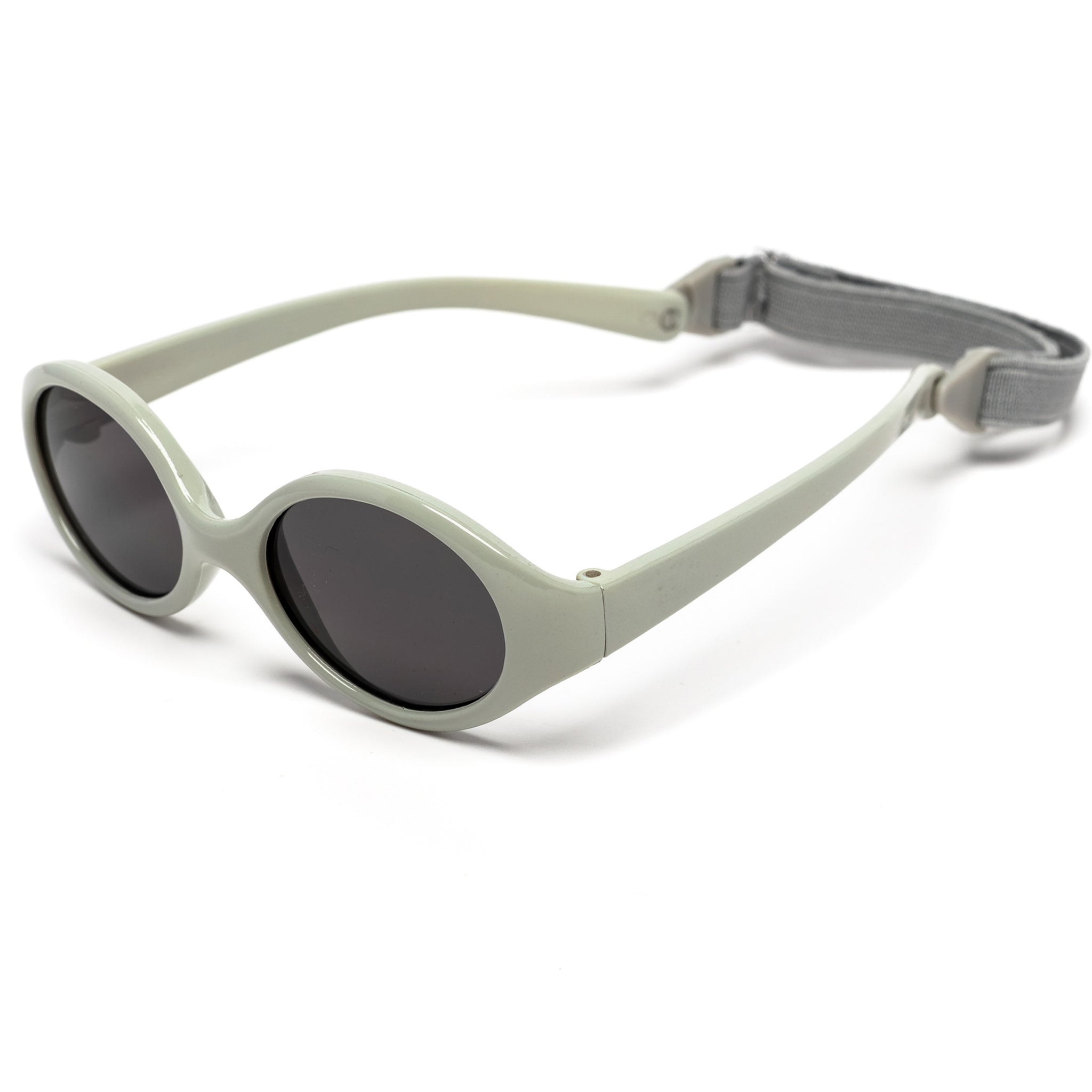 Pannolino Da Bagno Regolabile Splash About - Riutilizzabile E Sicuro Per Piscina - Foto 11