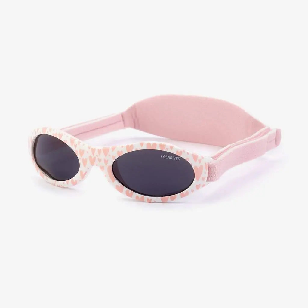 Occhiali Moda Infantile Occhiali Da Sole Polarizzati Kiddus Per